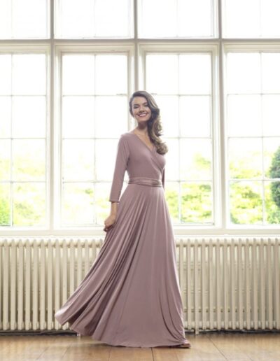 Only-Way-bridesmaids-dresses-0307