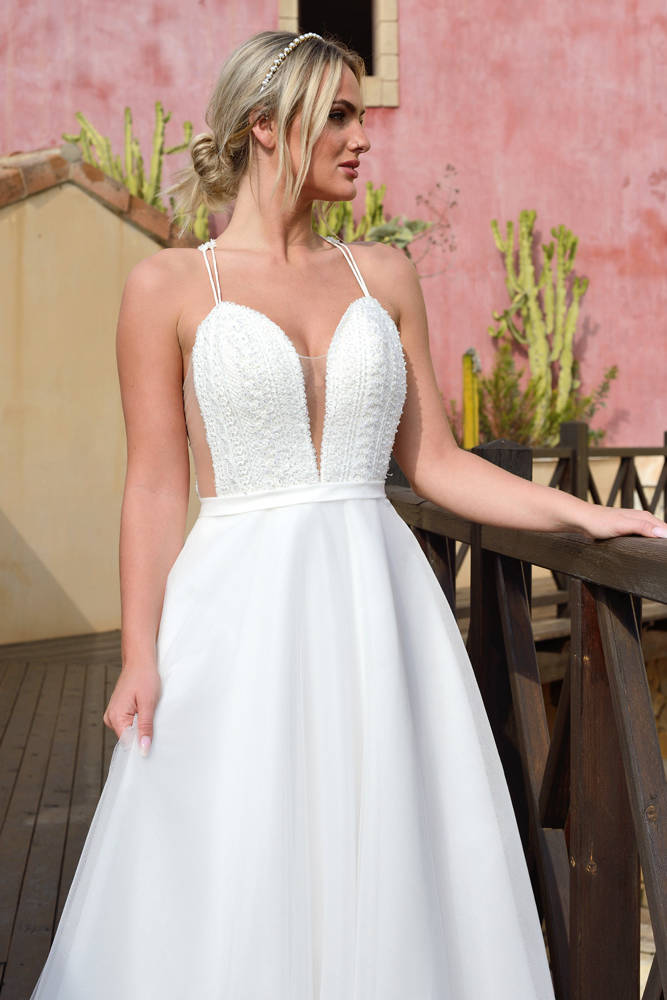 Savannah_gaia-bridal-dress-sale.2