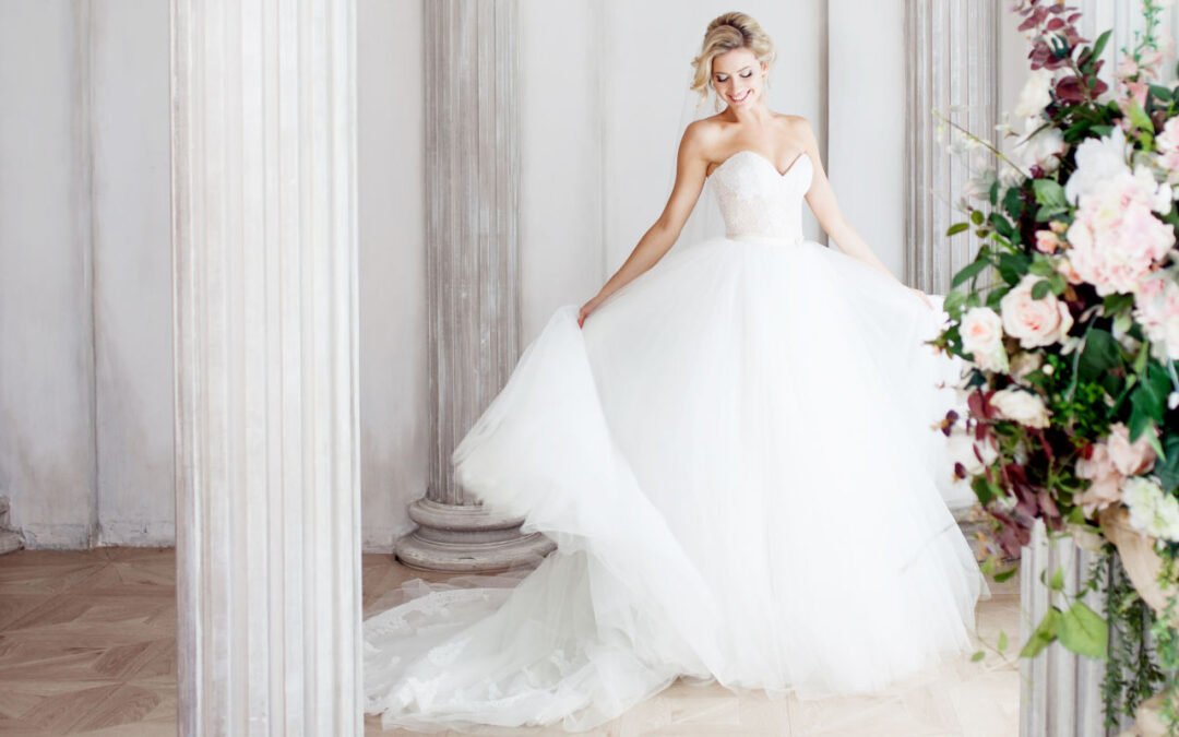 Wedding-dresses-worcester.