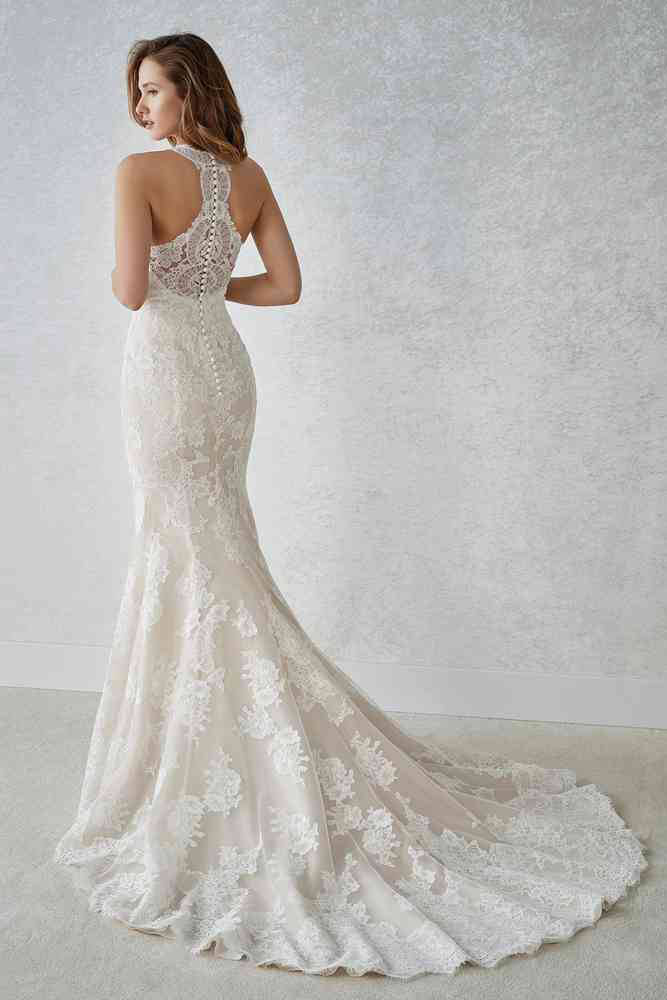 white-one-familia-sale-wedding-dress