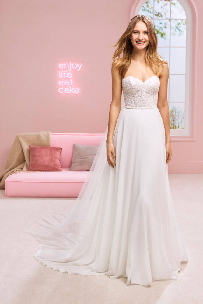 white-one-halsey-sale-wedding-dress